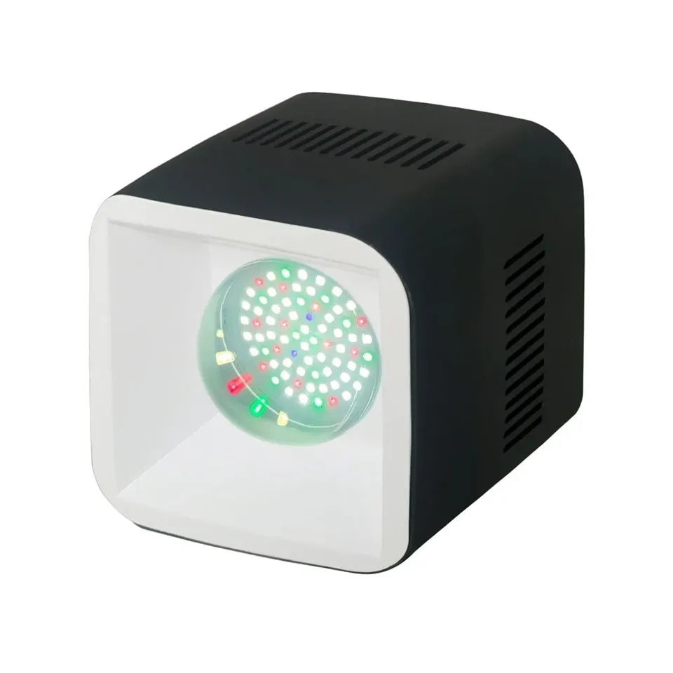 fish tank light bulb 02(001)