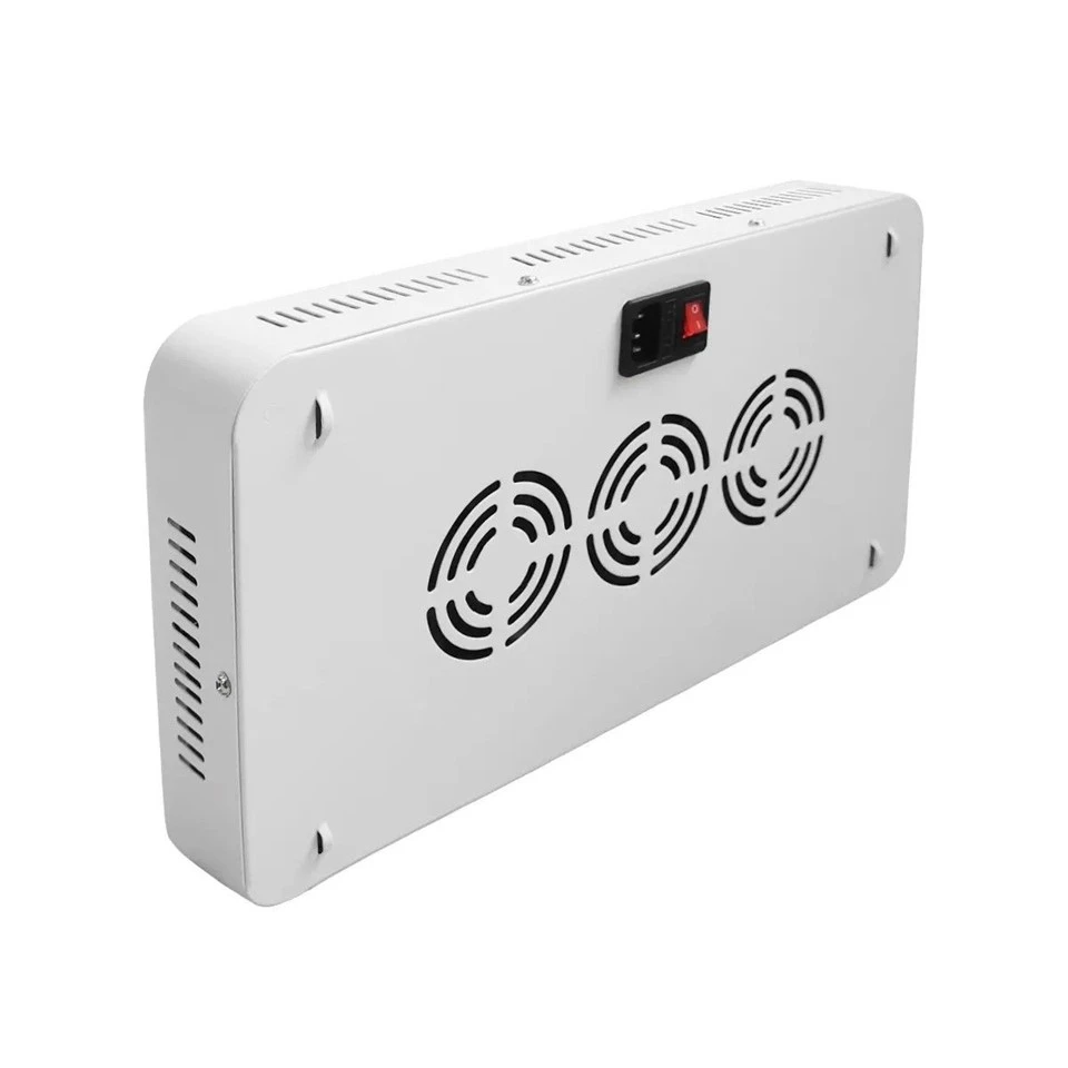 info-1-1 full spectrum led panel 3(001)