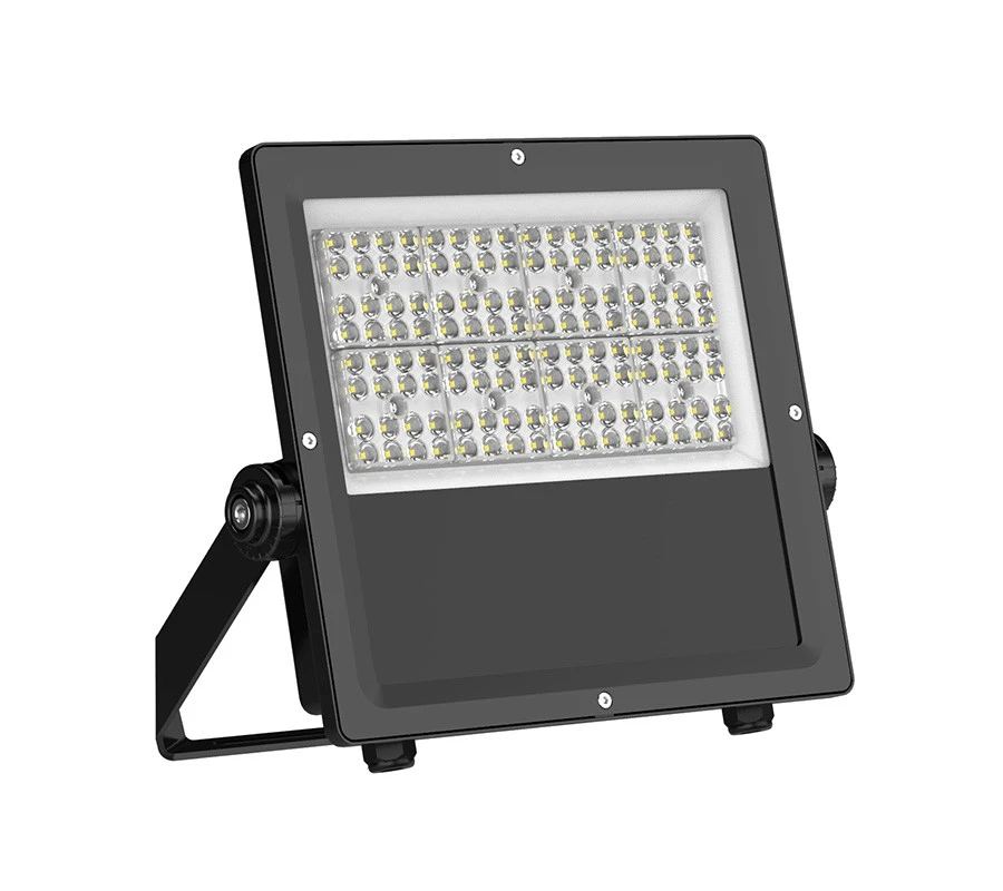 led floodlight outdoor 04