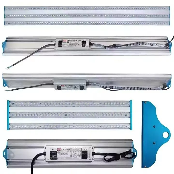 leds indoor quantum board 06(001)