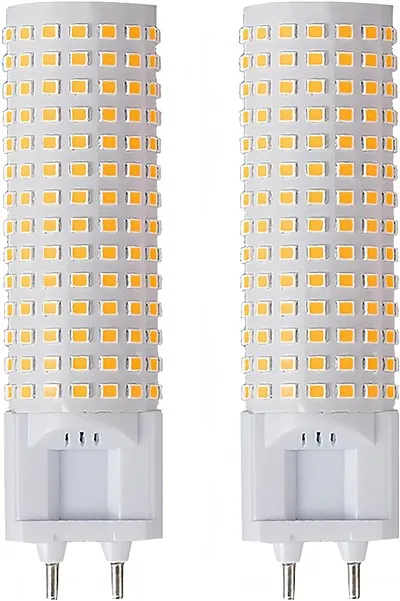 G12 E12 LED ampul