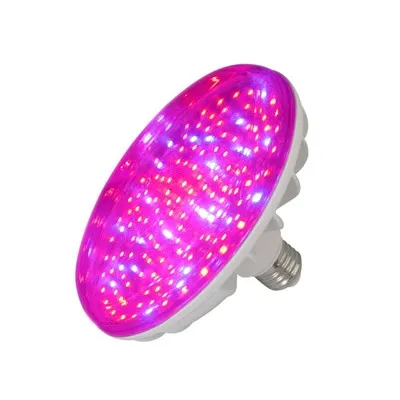 UFO bitki ışığı